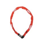 Candado 1200/60 web color