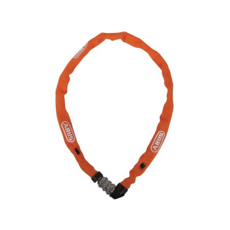 Candado 1200/60 web color