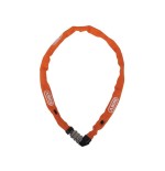 Candado 1200/60 web color