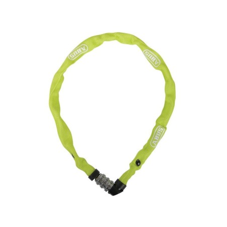 Candado 1200/60 web color