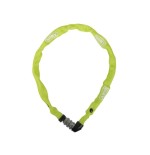 Candado 1200/60 web color