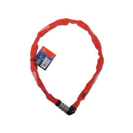 Candado 1200/60 web color