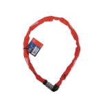 Candado 1200/60 web color