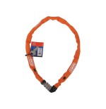 Candado 1200/60 web color