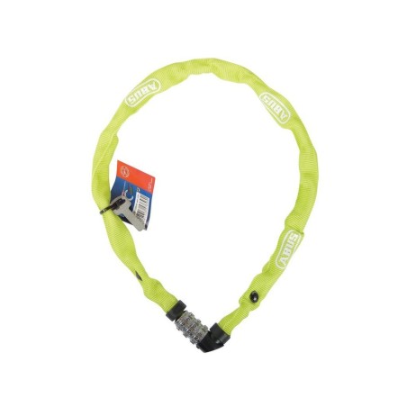 Candado 1200/60 web color