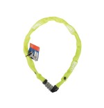 Candado 1200/60 web color