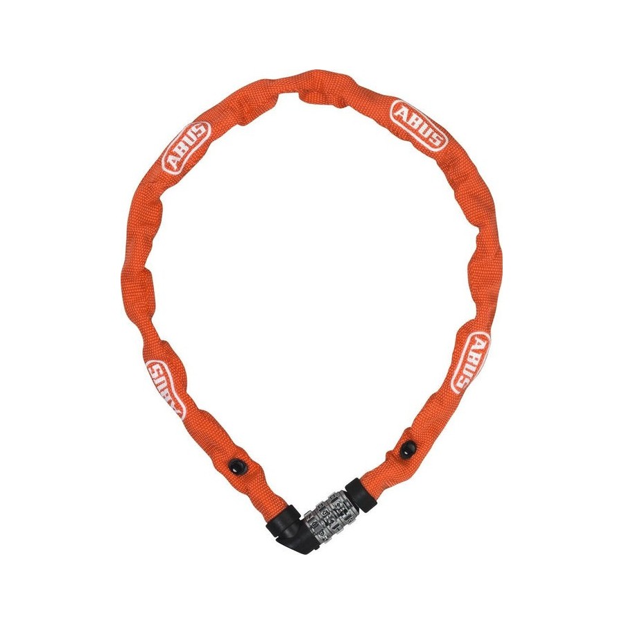 Candado 1200/110 web color