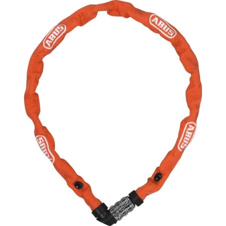 Candado 1200/110 web color
