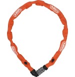 Candado 1200/110 web color