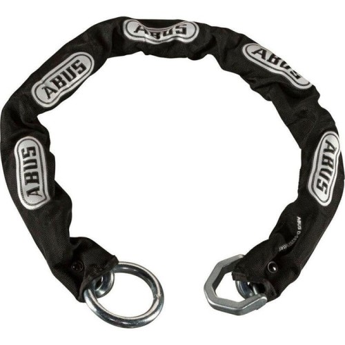 Abus chain 12ks120 (for 8008)