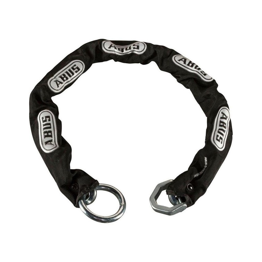 Abus chain 12ks120 (for 8008)