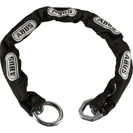 Abus chain 12ks120 (for 8008)