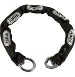 Abus chain 12ks120 (for 8008)