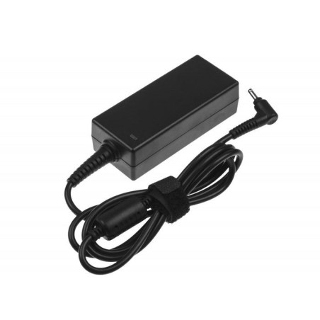 Green cell pro für asus 45w / 19v 2.37a / 3.0-1.1mm