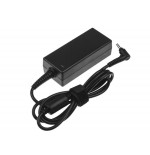 Green cell pro für asus 45w / 19v 2.37a / 3.0-1.1mm
