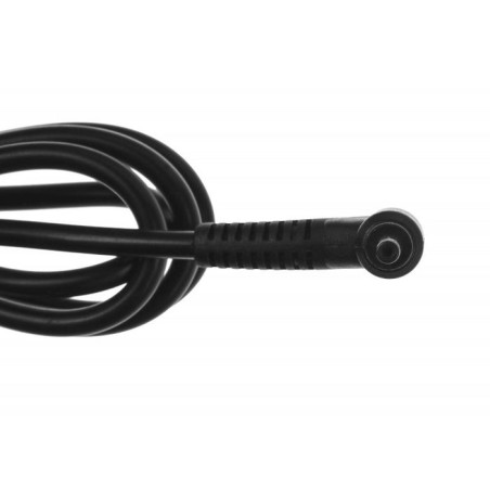 Green cell pro für asus 45w / 19v 2.37a / 3.0-1.1mm