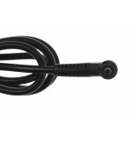 Green cell pro für asus 45w / 19v 2.37a / 3.0-1.1mm