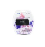 Tooq cargador universal automatico para portatil 65w - usb - 8 adaptadores - voltaje 18.5-20v