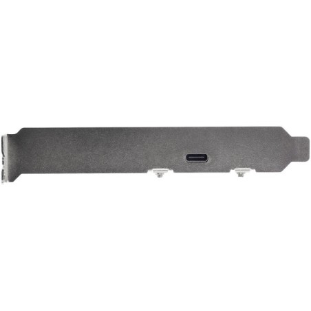 Usb 3.2 gen 2x2 pcie card - usbctlr type-c 20gbps pci express x4