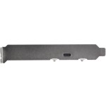 Usb 3.2 gen 2x2 pcie card - usbctlr type-c 20gbps pci express x4