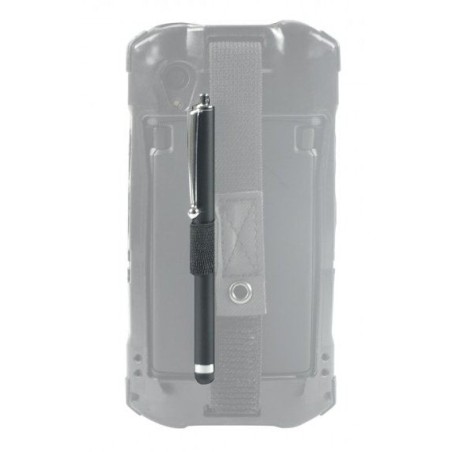 Mobilis 052040 funda para pda zebra tc21 / 26