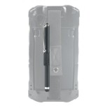 Mobilis 052040 funda para pda zebra tc21 / 26