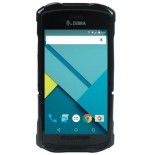 Mobilis 052046 funda para pda zebra tc51/52/56/57