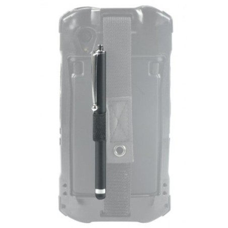 Mobilis 052046 funda para pda zebra tc51/52/56/57