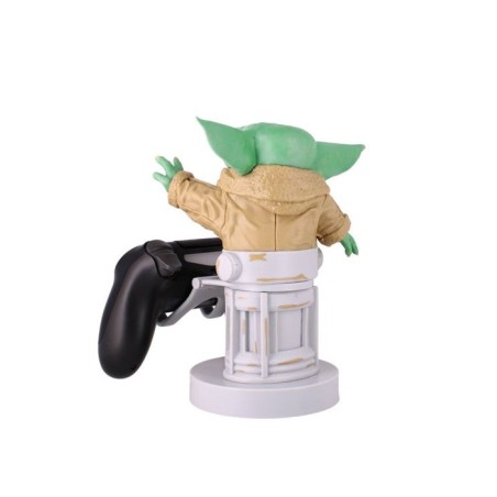Cable guys the child (the mandalorian) - 856175 - playstation 4