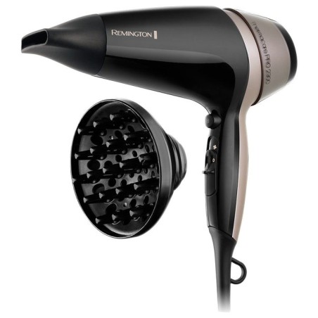 Secador remington d 5715 therma care pro 2300