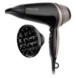 Secador remington d 5715 therma care pro 2300
