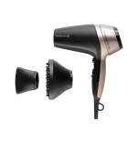 Secador remington d 5715 therma care pro 2300