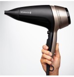 Secador remington d 5715 therma care pro 2300