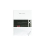 Herlitz refill flex a4 2x40 hojas cuadradas fsc mix