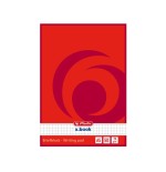 Herlitz a5 70g / m 50 hojas