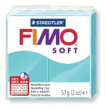 Fimo mod.mass fimo suave menta