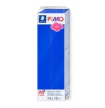 Fimo mod.masse fimo soft 454g brillantbl