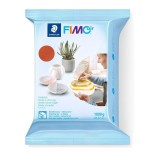 Fimo mod.mass fimoair basic 1kg terra