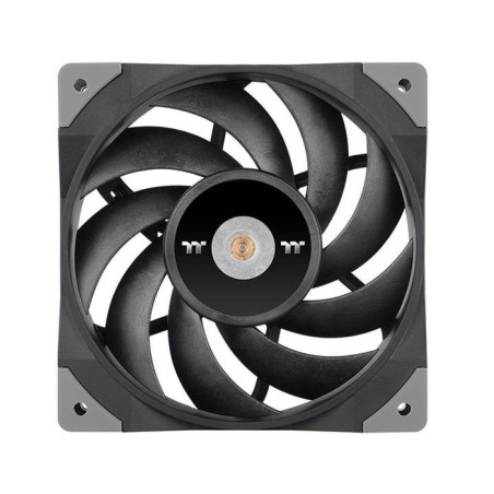 Ventilador thermaltake toughfan 12 (2er pack) retail