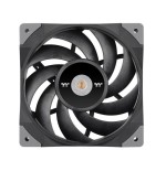 Ventilador thermaltake toughfan 12 (2er pack) retail