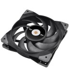 Ventilador thermaltake toughfan 12 (2er pack) retail
