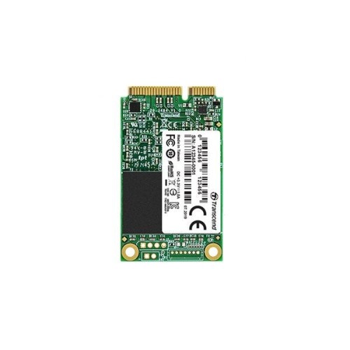 Memoria transcend ddr4 8gb pc 3200 cl22 jetram, jm3200hlg-8g