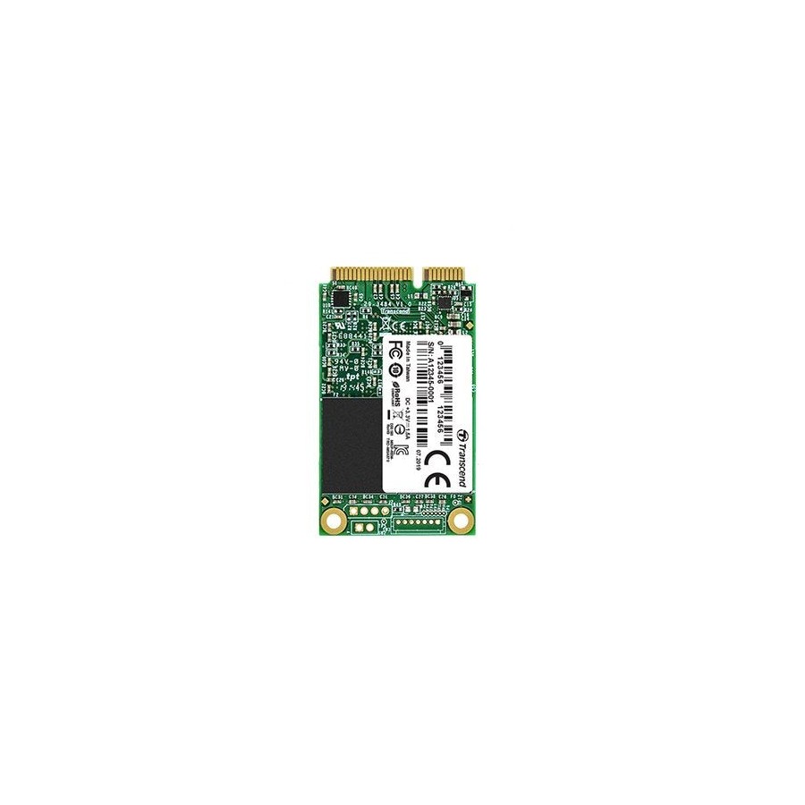 Memoria transcend ddr4 8gb pc 3200 cl22 jetram, jm3200hlg-8g