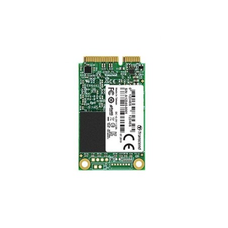 Memoria transcend ddr4 8gb pc 3200 cl22 jetram, jm3200hlg-8g
