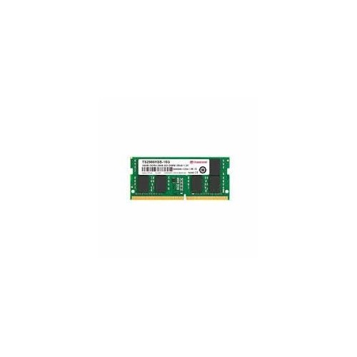 Memoria ram transcend so ddr4  4gb pc 3200 cl22 transcend jetram, jm3200hsh-4g