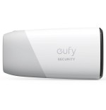 Eufy eufycam 2 pro bala cámara de seguridad ip interior y exterior 2048 x 1080 pixeles pared