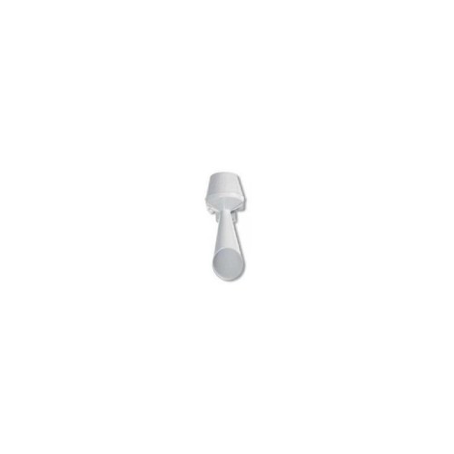 Fhf signalhupe hpw 11, 230 volt/ac, 50 hz, 108 db