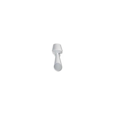Fhf signalhupe hpw 11, 230 volt/ac, 50 hz, 108 db