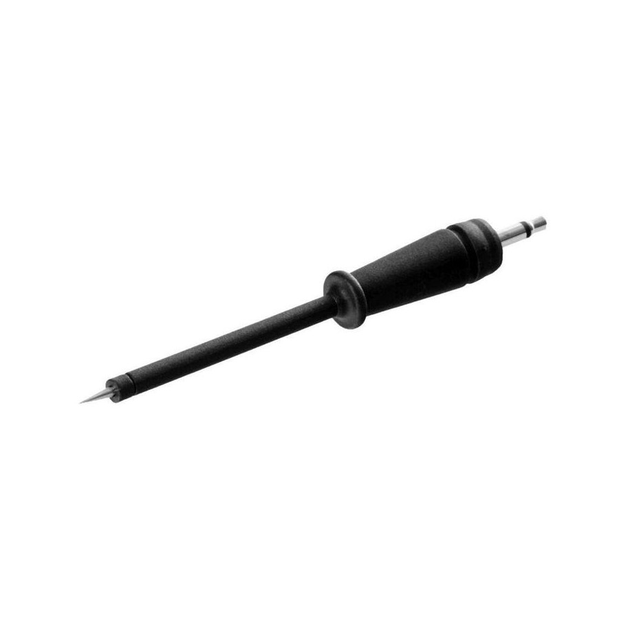 Rose prüfspitze para pts93 (ersatzteil 1019015)