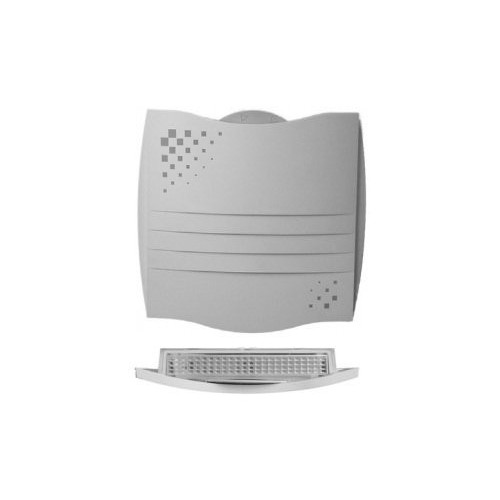 Ze-kom flash-bell - timbre y flash telefonico